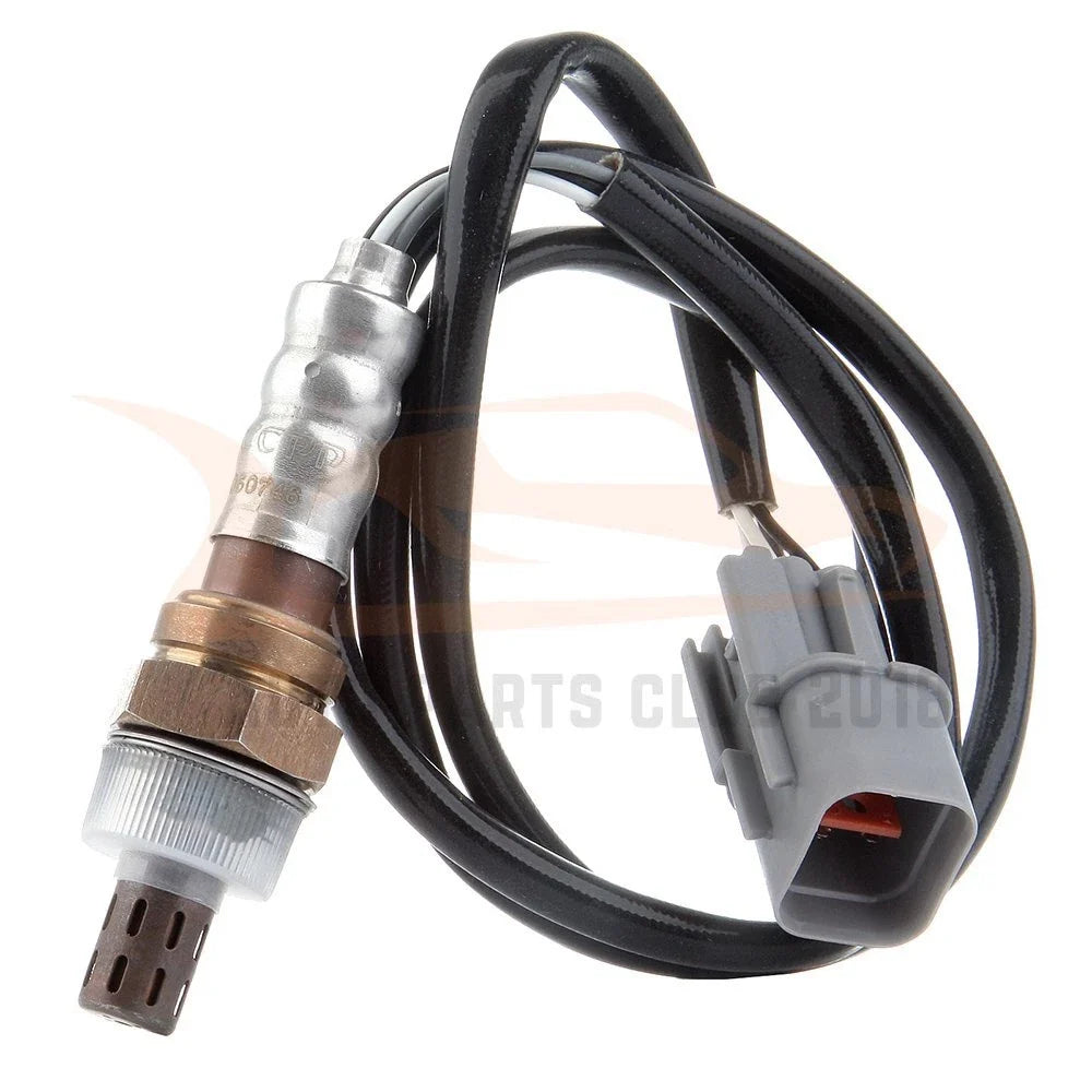 Oxygen Sensor for Kia Sorento (2003–2006) Hyundai Santa Fe (2001–2006)