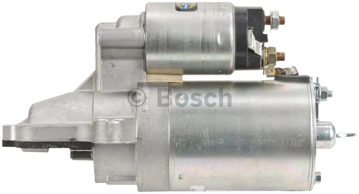 Bosch Starter SR7580N for