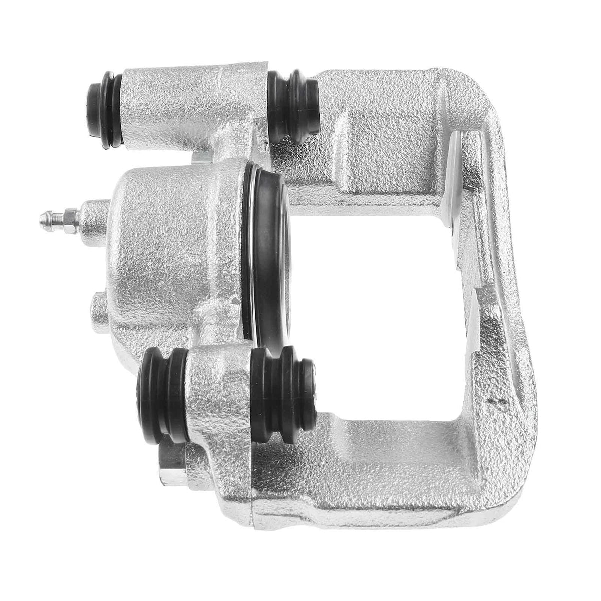 Front Right Brake Caliper for Kia Rio 2001-2002 & Ford Aspire 1994-1997