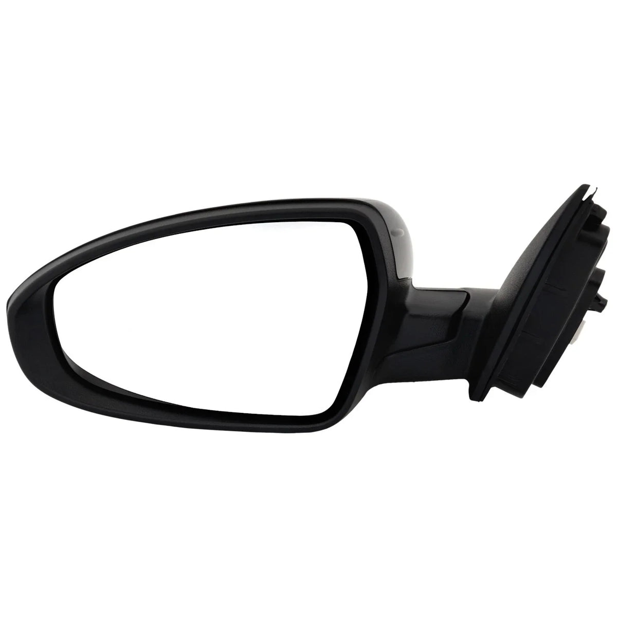 Driver Left Side Mirror for 2019-2024 Kia Forte