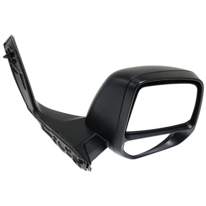 Towing Mirror Right Side for Ford Transit Connect (2014–2022)