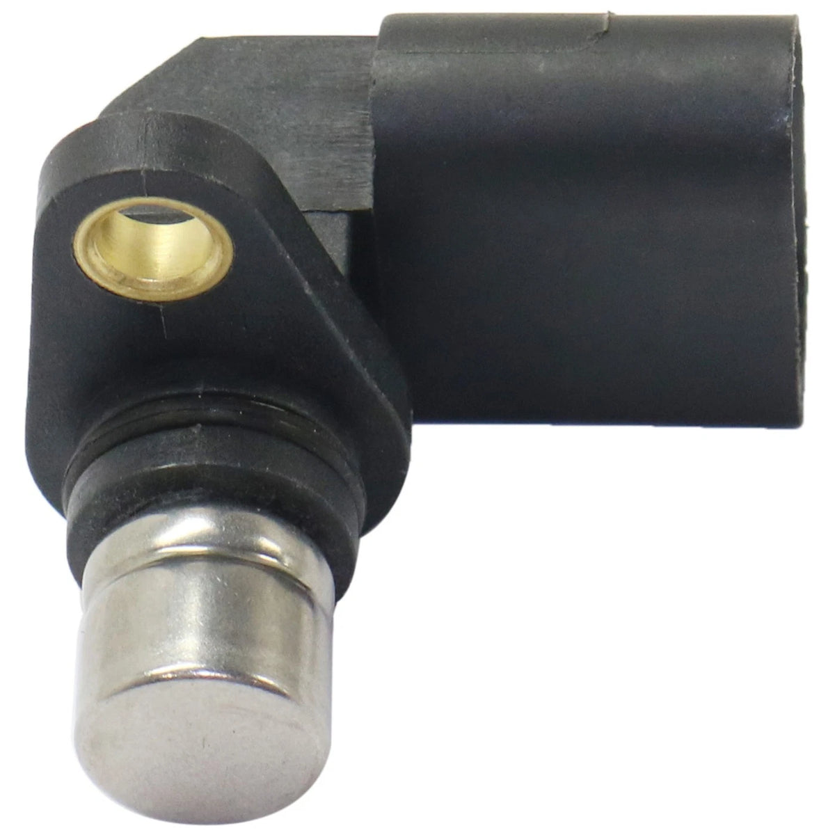 Camshaft Position Sensor for VW Audi A8 Quattro S6 S8 TT R32 Cayenne (2000–2006) 06A905161A