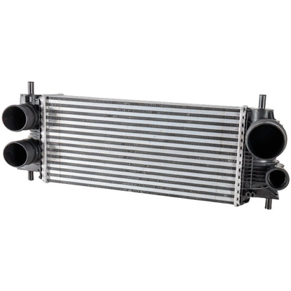 Intercooler for Ford F-150 (2015–2017)