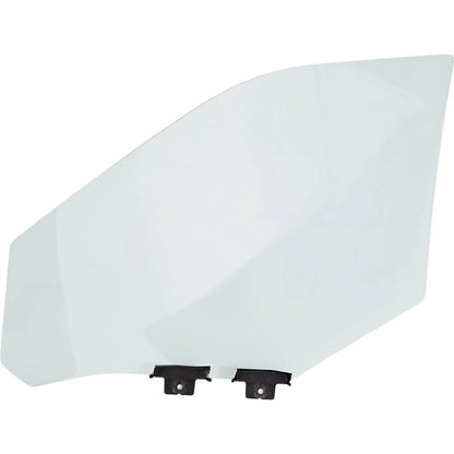 Front Passenger Right Door Glass for Ford Explorer (2011–2017)