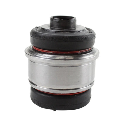 Rear Outer Suspension Ball Joint for BMW E32 E38 E39 E52 E53 E60 E61 E63 E64 E65