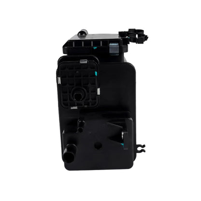 42035SA000 Vapor Canister for Subaru Impreza 2004-2007, Forester 2004-2008