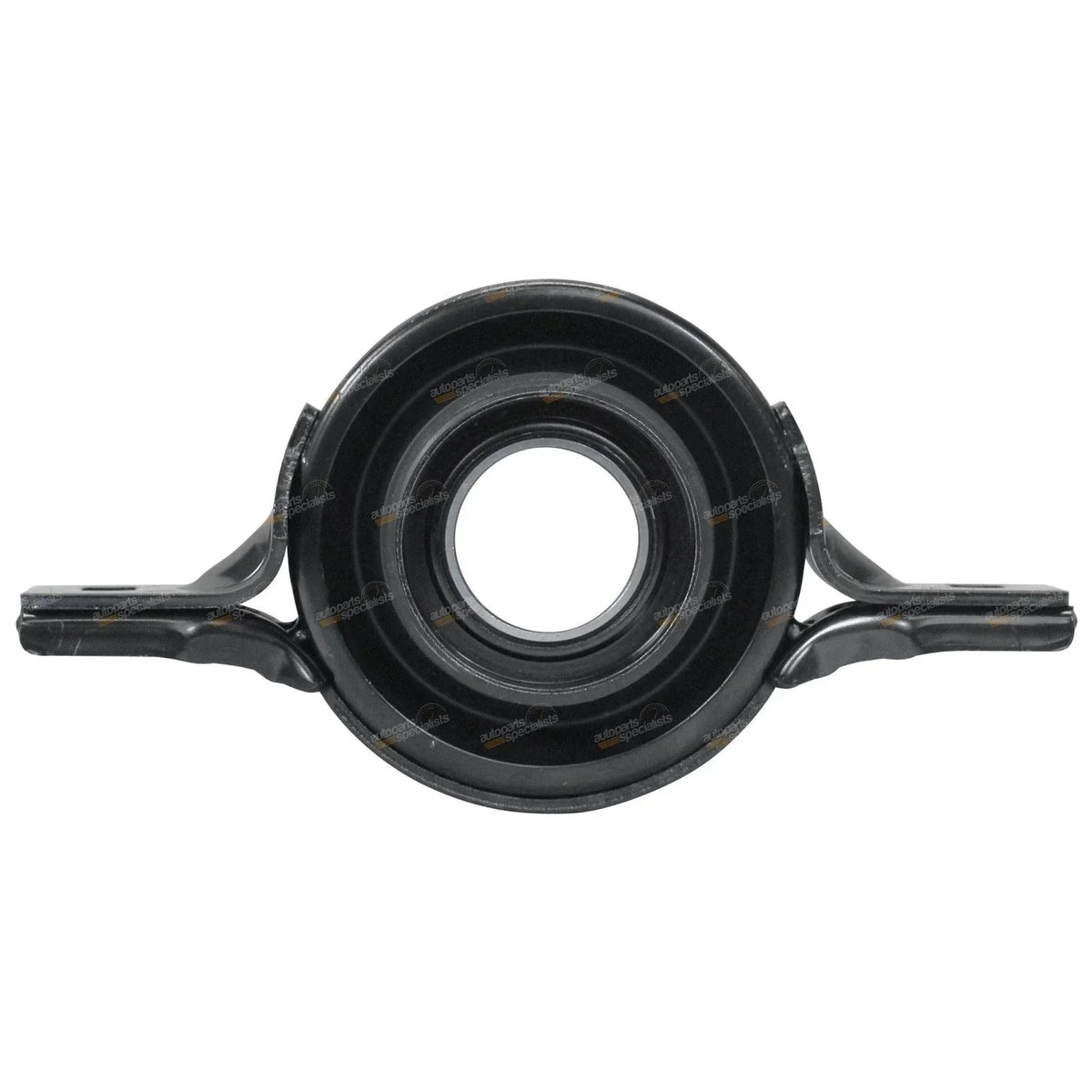 Centre Support Bearing 35mm ID for Ford Falcon FG (2008-2014)