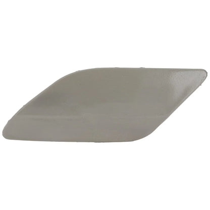 Washer Nozzle Cover for VW Golf R (2015–2019) Left Side