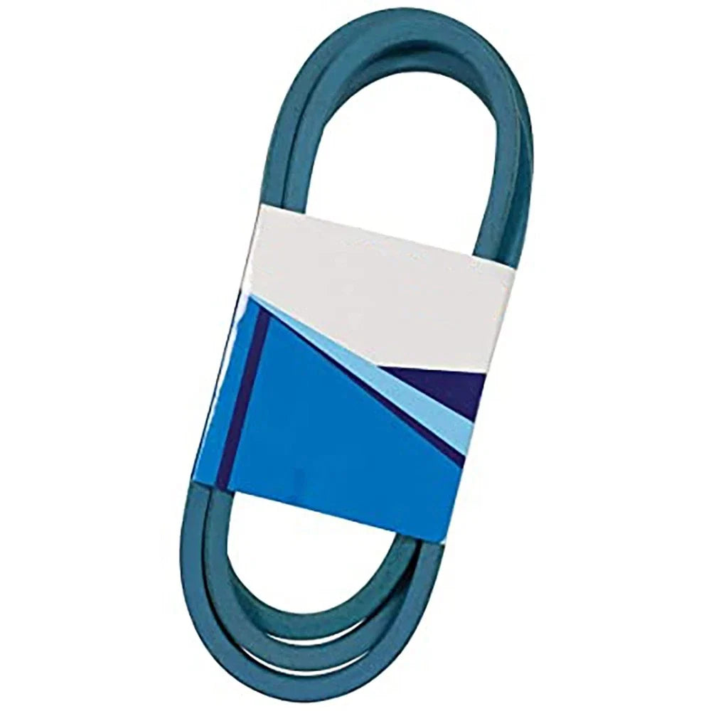 Replacement Belt for Dixie Chopper 2006B88W (2006) Kevlar