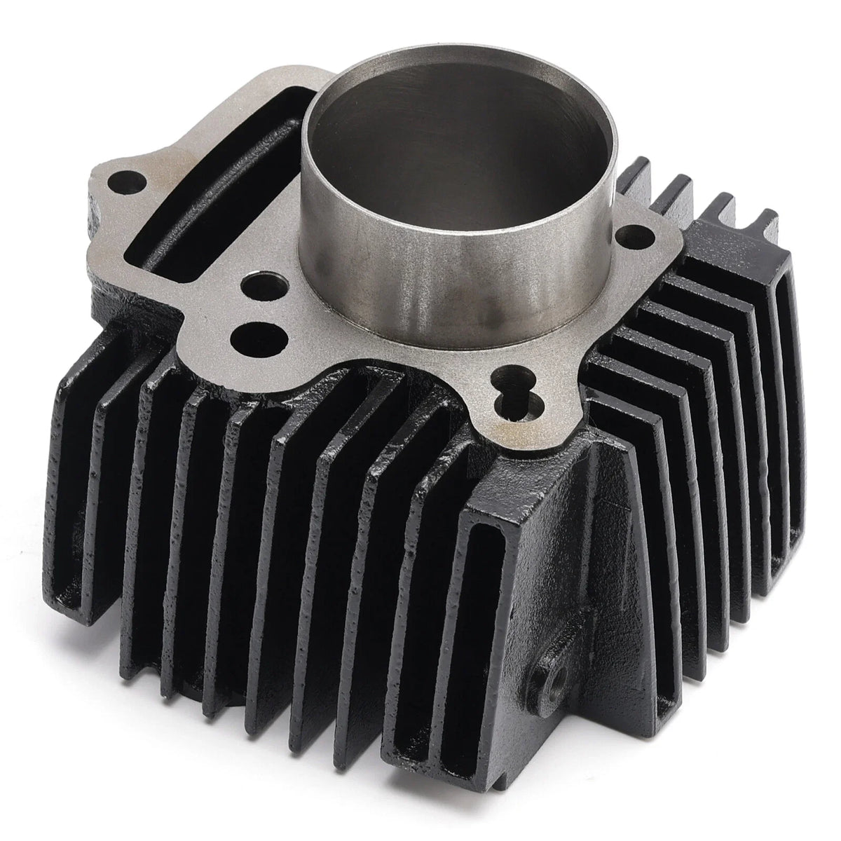 Top End Kit with Piston and Cylinder Head for Honda ATV 110cc