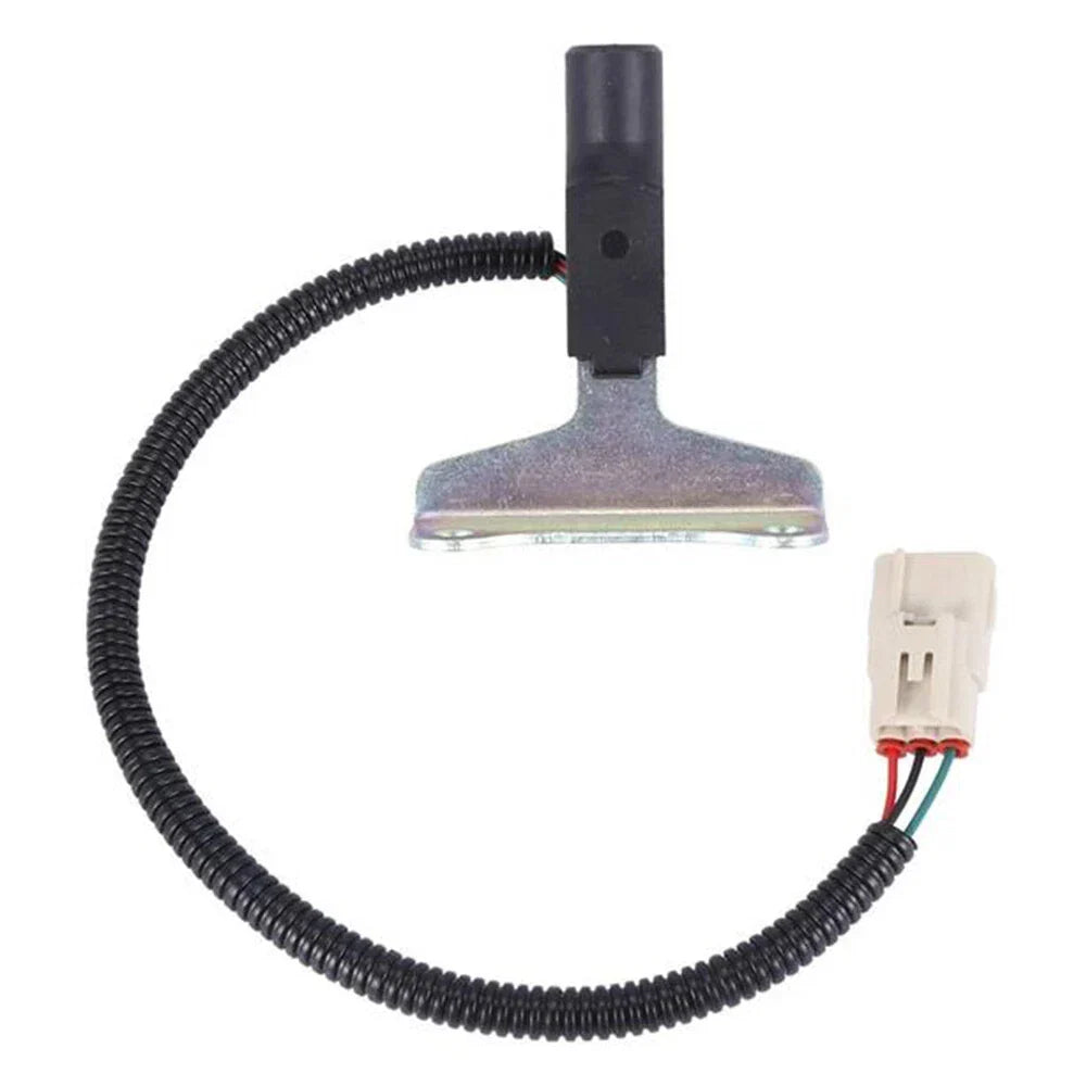 Crankshaft Position Sensor for Dakota Ram 1500 2500 3500 (2000-2009)