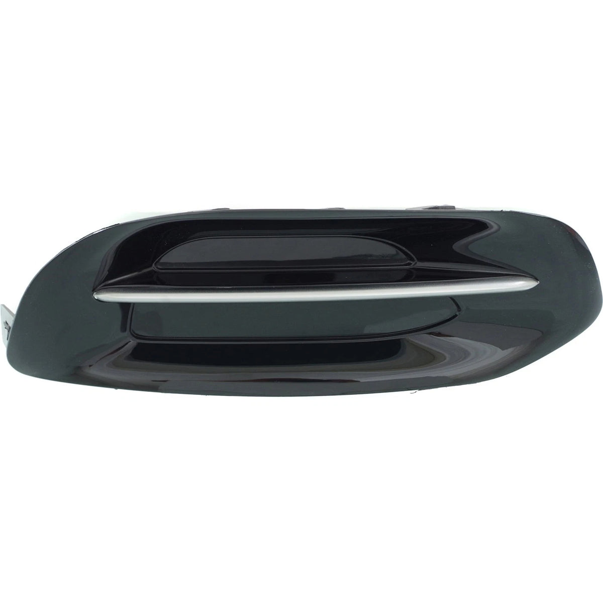 Fog Light Cover for Dodge Dart (2013–2016) CH1039142 68163980AA