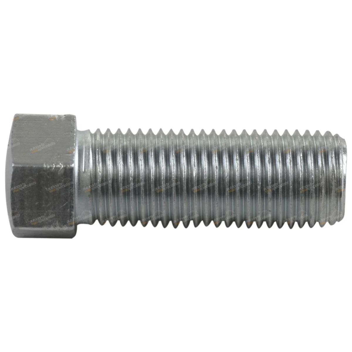 Front Lock Stop Bolt for Nissan Patrol Y61 GU 1997-2016 Steering