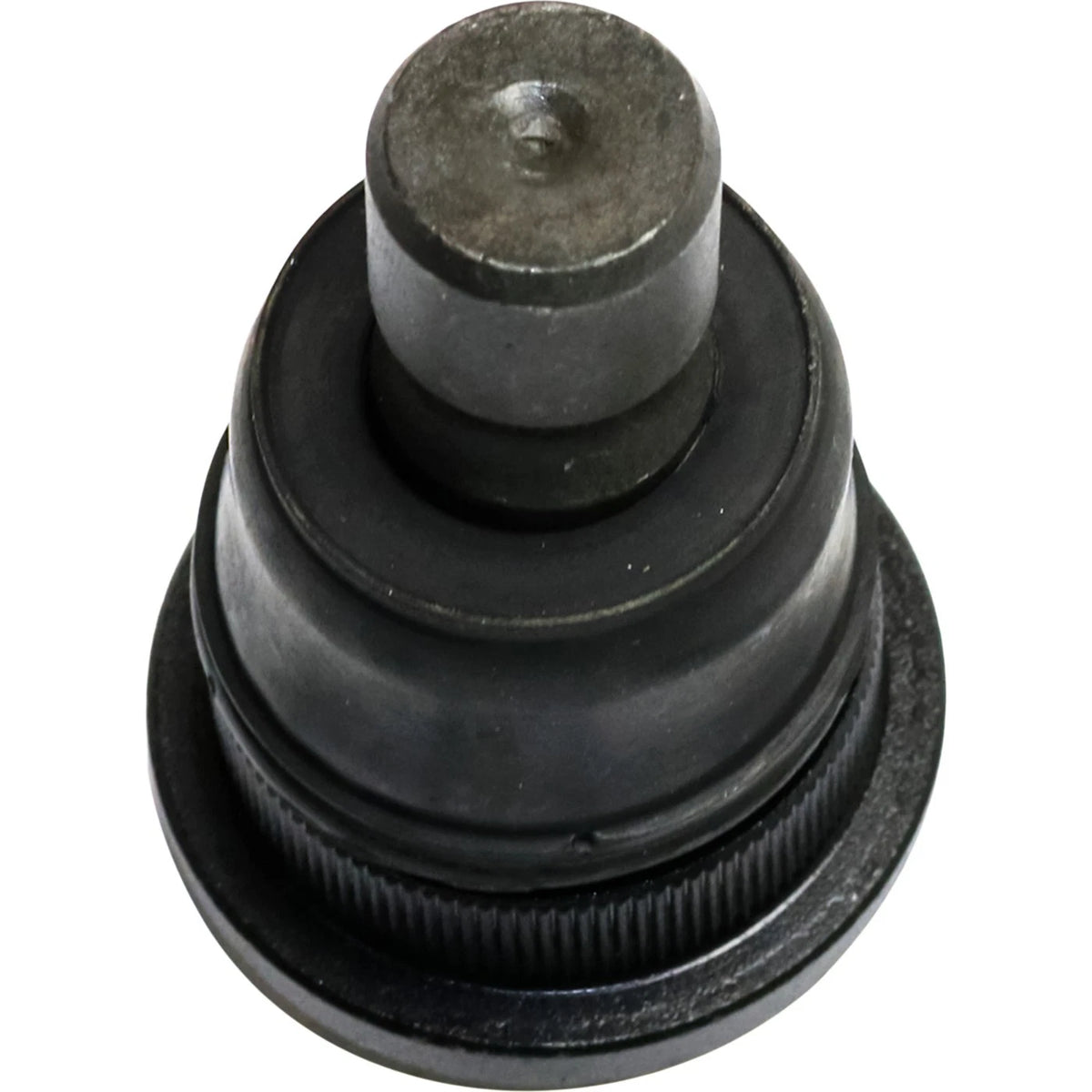 Ball Joint for Front Lower Right/Left