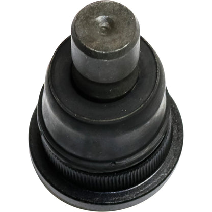 Ball Joint for Front Lower Right/Left