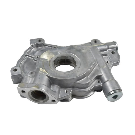 Engine Oil Pump for Ford Expedition Lincoln Navigator (2005–2014) 5.4L 4.6L