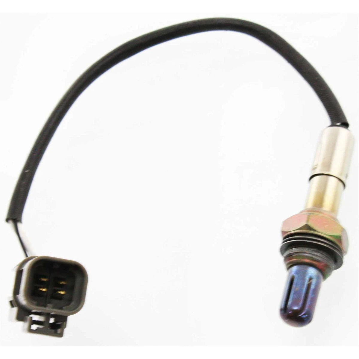 O2 Oxygen Sensor for Nissan Altima (1996–1999) Downstream 4-Wire 11.75 in.