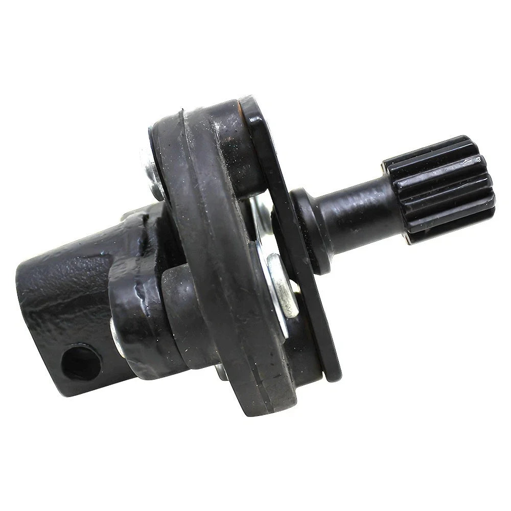 Steering Coupling for JCB (Replaces 331-36009)