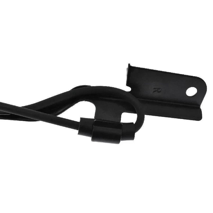 Right Front ABS Sensor for Toyota RAV4 (2006-2012)