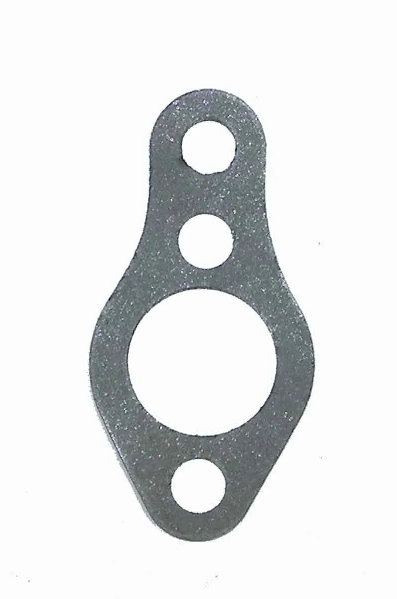 WSM Gasket for