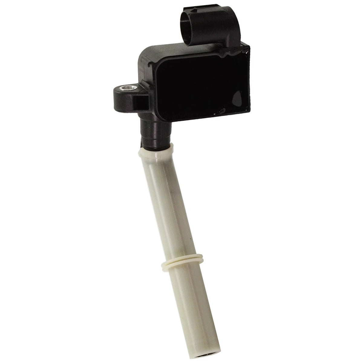 Ignition Coil for Mercedes Benz GLE350 (2016–2018) UF809