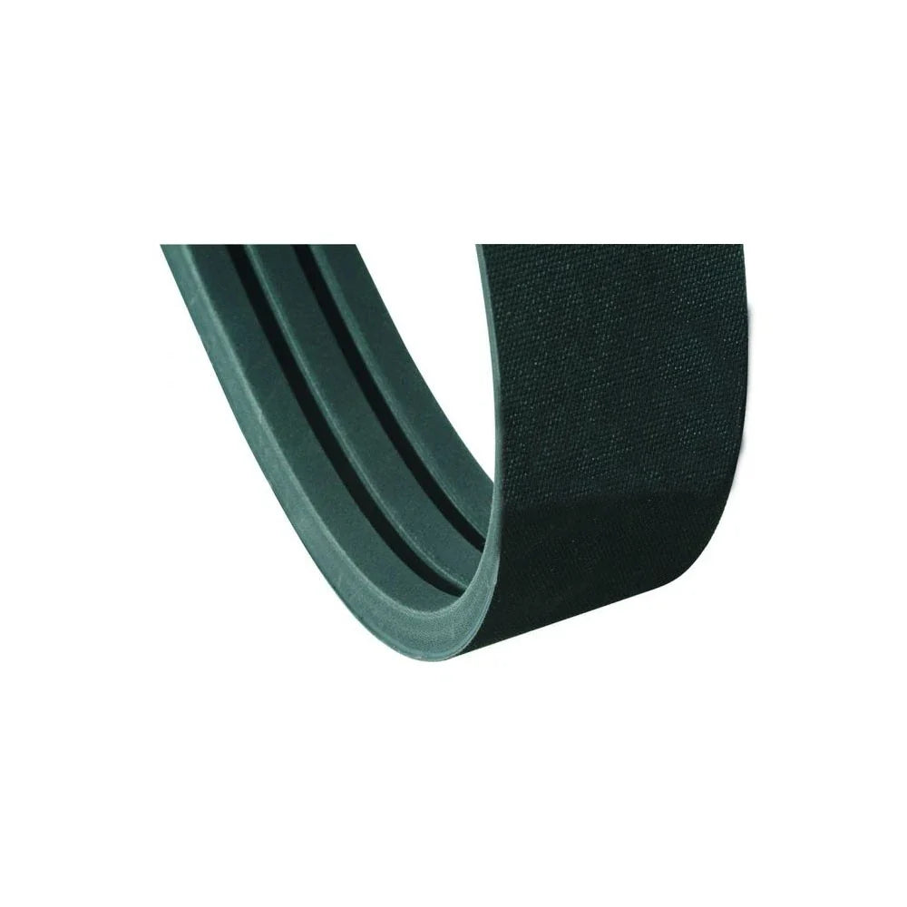 Grain Elevator Drive Belt for 660B 670B 680B 9695 9795 9895 (A66 A76 A86 A-71410)