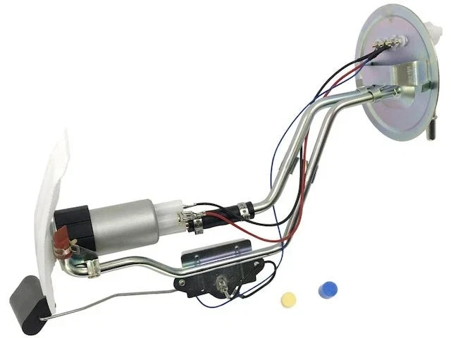 Fuel Pump and Sender Assembly for Mazda B3000 (1994–1995, 1997) BJ127PQ