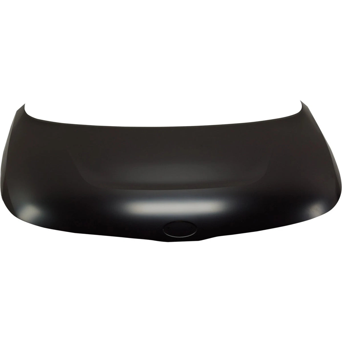 Hood for Kia Soul (2020–2021)