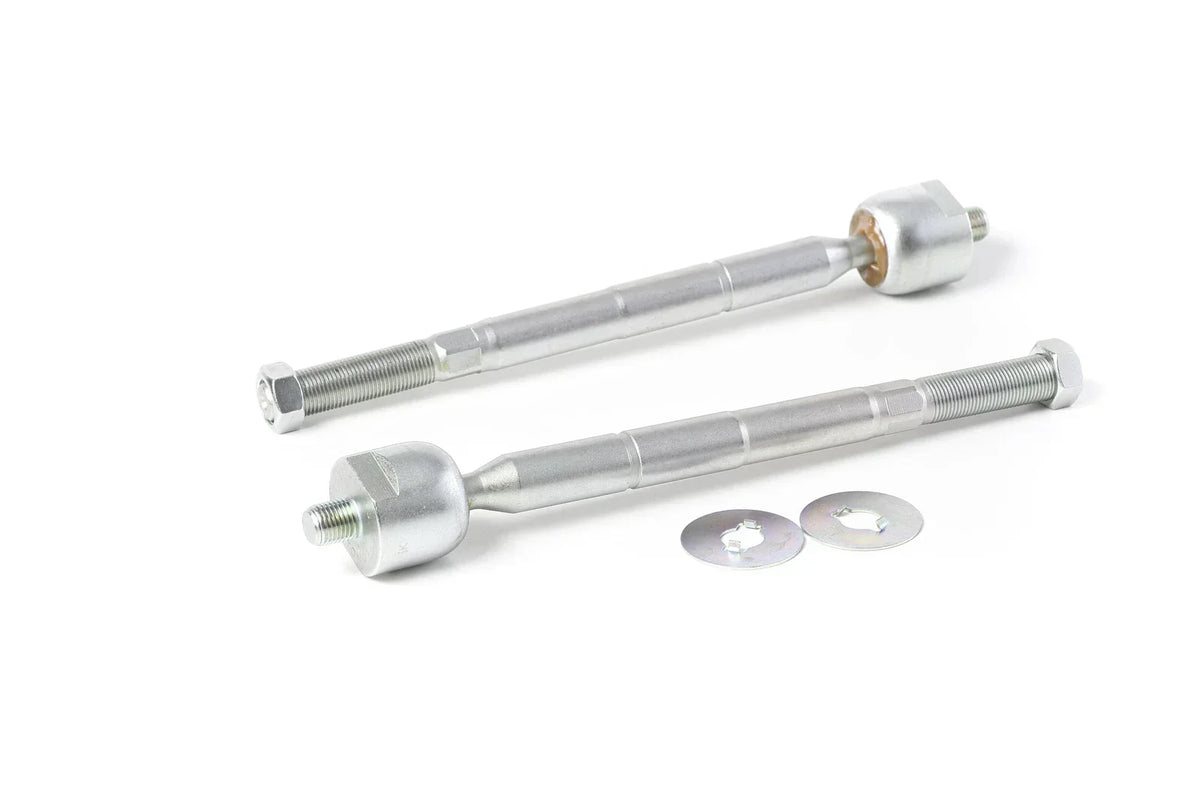 Rack End Assembly for Toyota Hiace (2005-2019)