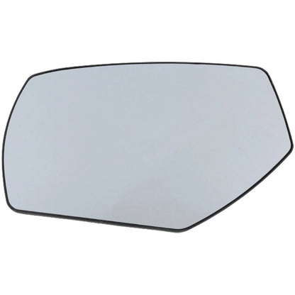 Heated Blind Spot Mirror Glass for Silverado/Sierra 1500 (2014-2018)