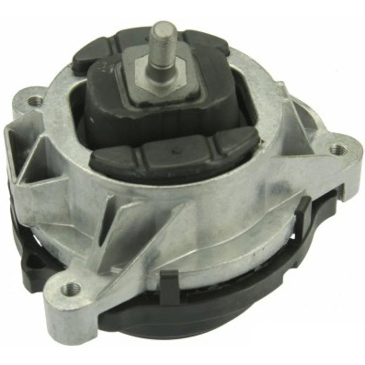 Motor Mount Driver Left Side for BMW 328 Sedan (2012–2015) 22116787657