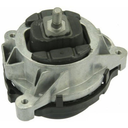 Motor Mount Driver Left Side for BMW 328 Sedan (2012–2015) 22116787657