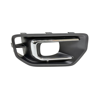 Set of 2 Fog Light Trims for Ranger (2024) - Driver & Passenger Side