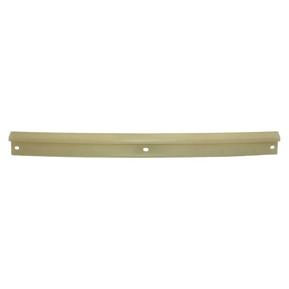 5515 Snow Thrower Scraper Bar for Toro (Fits 23-3170)