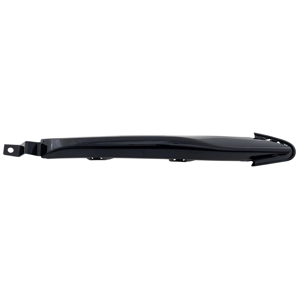 Fog Light Trim for Chrysler 300 (2011–2016) 6YX54DX8AA