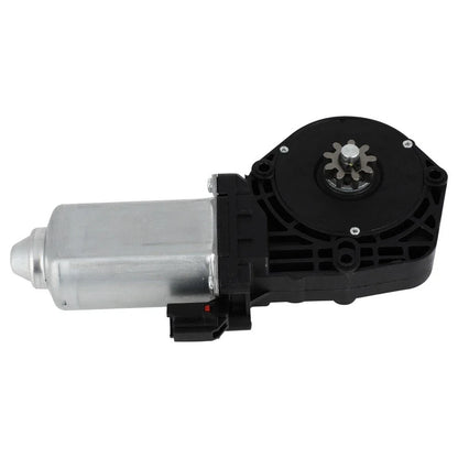 9 Tooth Window Lift Motor for Ford Lincoln Mercury Cars