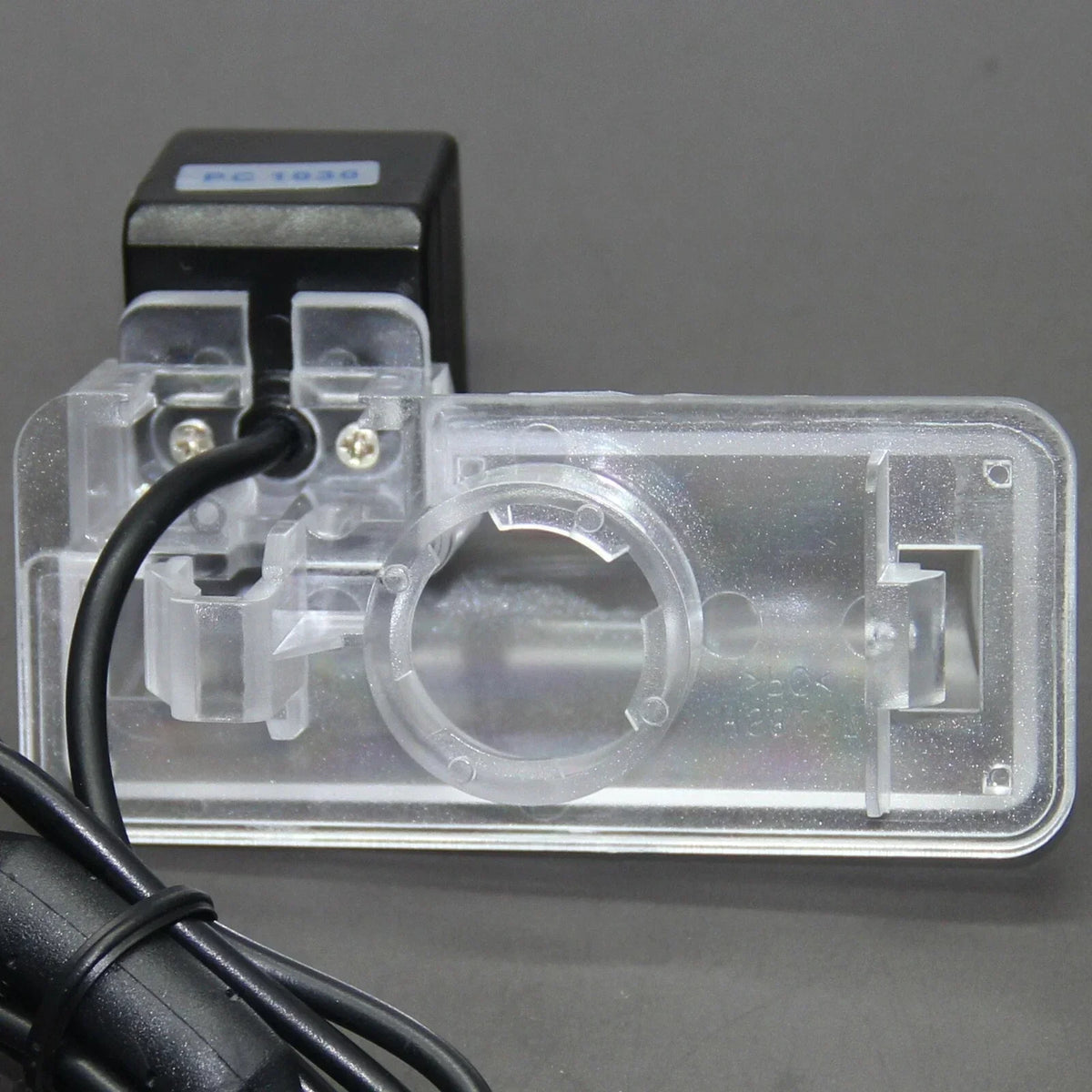 Reverse Backup Camera for Subaru Forester (2017–2019)