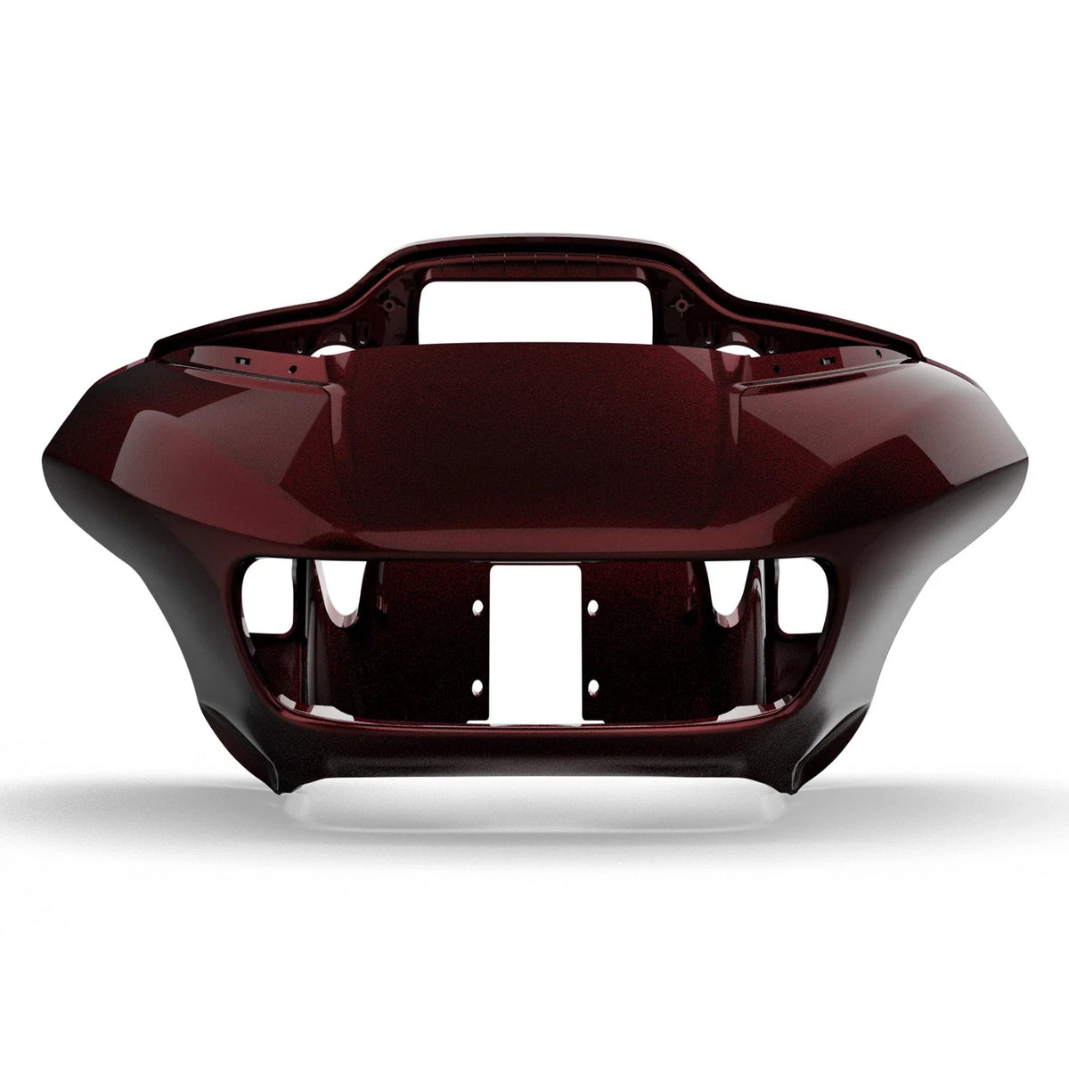 Front Fairing Inner Outer for Harley Road Glide FLTRX 2015-2023