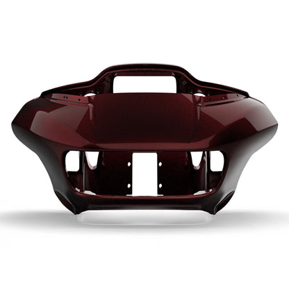 Front Fairing Inner Outer for Harley Road Glide FLTRX 2015-2023