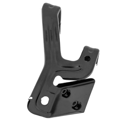 Fender Support for Ford Edge & Lincoln MKX 2007-2014 (Left Side)
