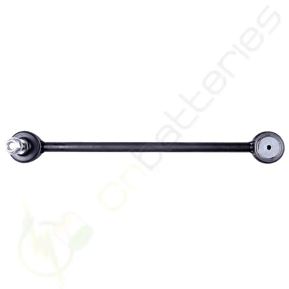 Sway Bar Stabilizer End Link - 2 Pieces for Volvo V70 2008-2010
