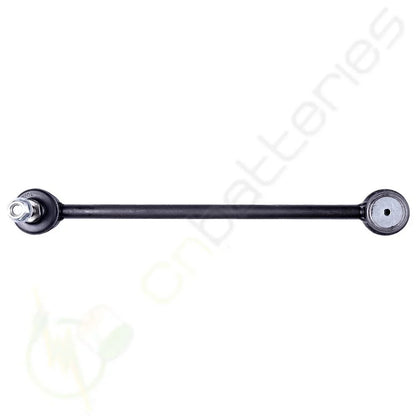 Sway Bar Stabilizer End Link - 2 Pieces for Volvo V70 2008-2010