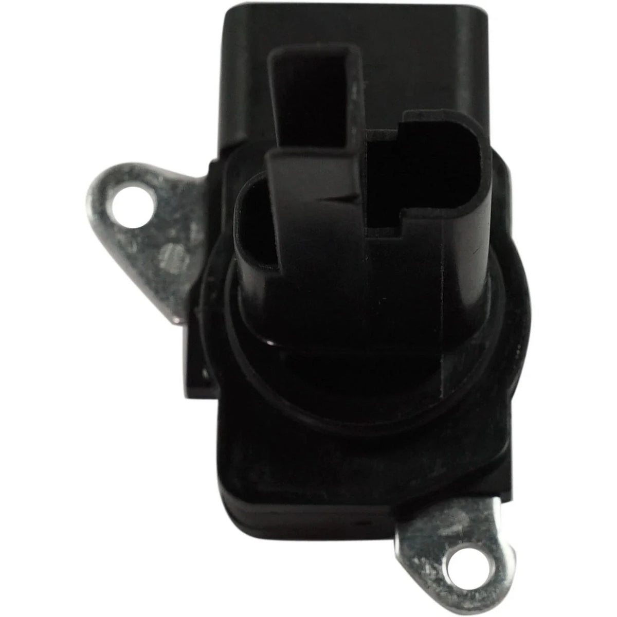MAF Sensor for Volvo XC60, Jaguar XJ, and Range Rover Vehicles