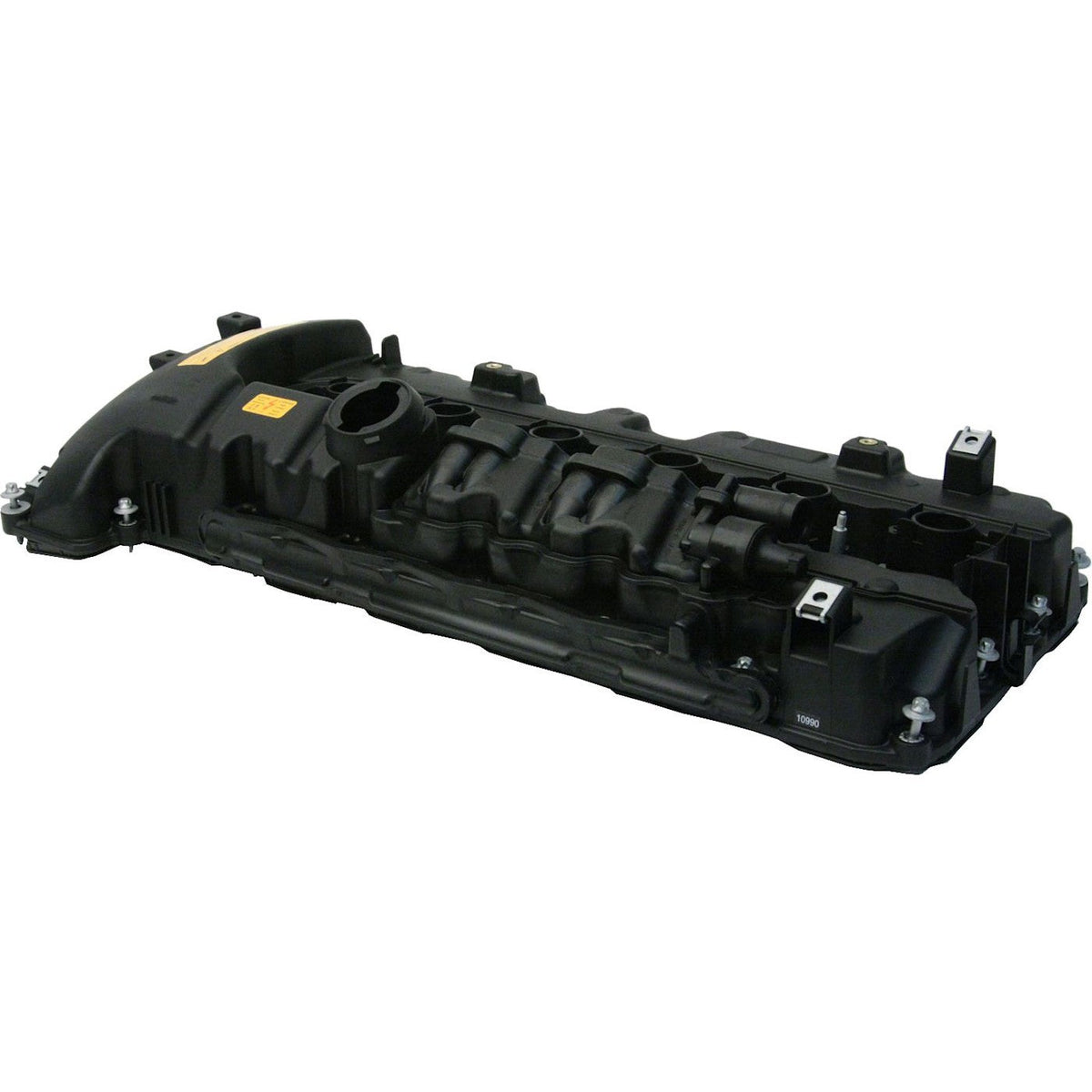 Valve Cover for BMW 335i (2007–2010)