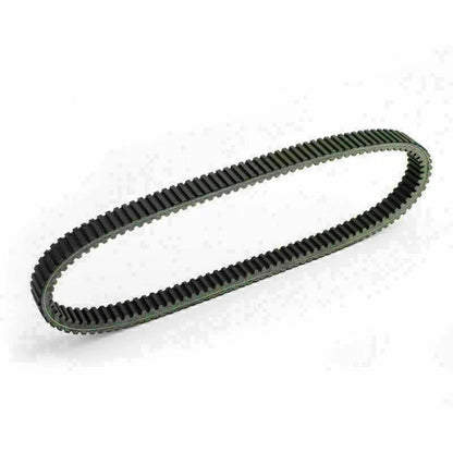 Motor Drive Belt for Gator RSX 850 (2012-2018) - John Deere