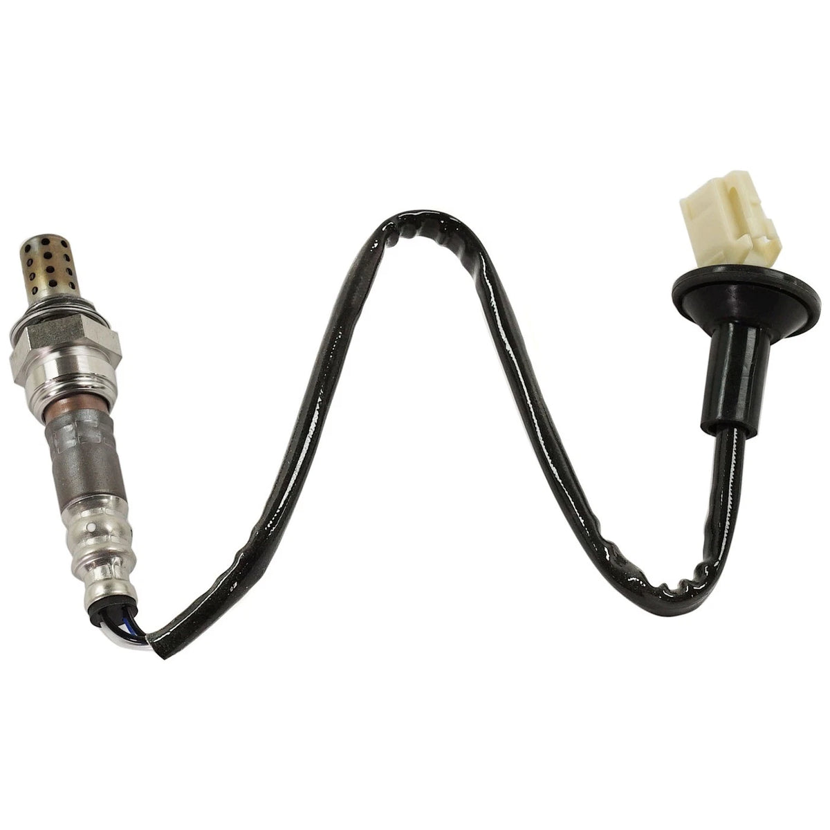 O2 Oxygen Sensor for Toyota RAV4 (2006–2012)