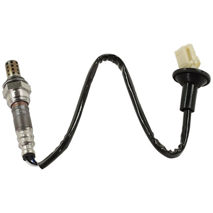 O2 Oxygen Sensor for Toyota RAV4 (2006–2012)
