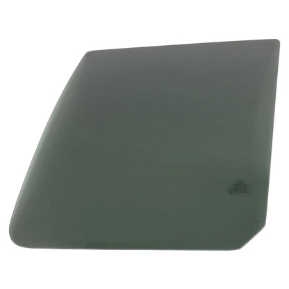 4-Piece Door Glass Set for Ford Explorer