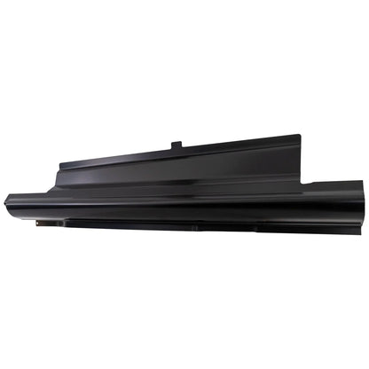 Left Front Rocker Panel for Olds Montana Venture Chevy Pontiac
