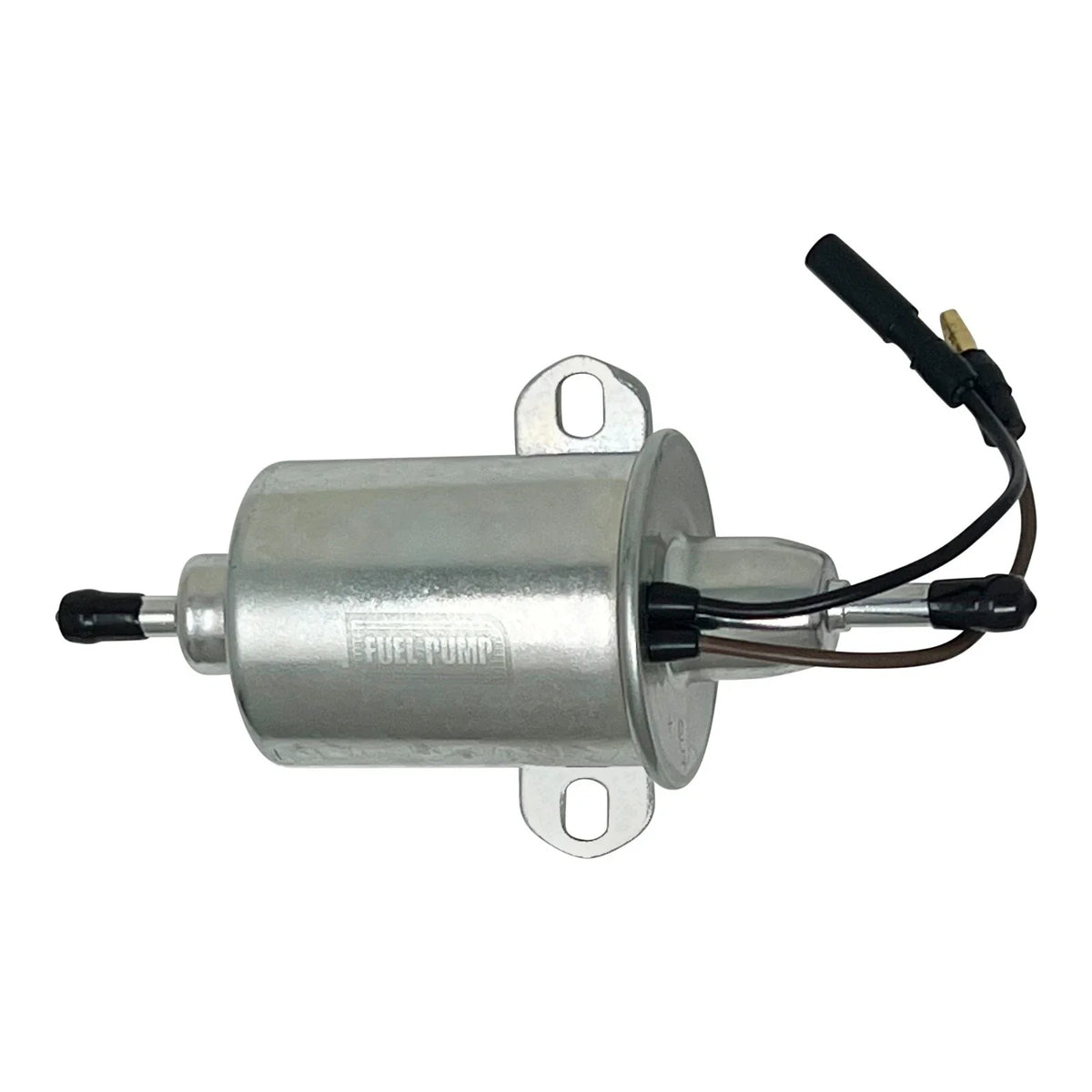 FPF Fuel Pump for Polaris Ranger (2000–2005) 4011545